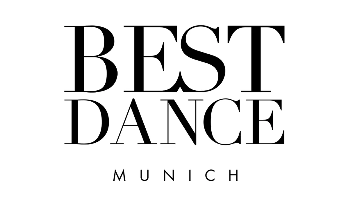 Private Class – Tanzkurs bei BEST DANCE MUNICH