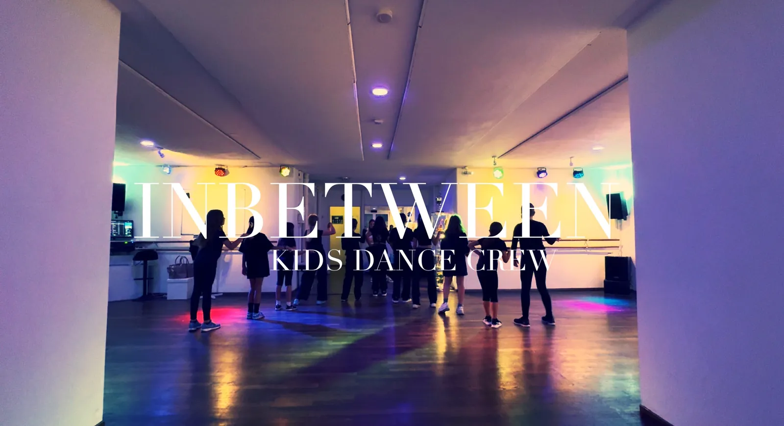 Dance Style Teens – Tanzkurs in München Obersendling