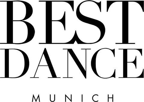 BEST DANCE MUNICH