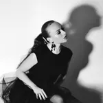 Anna – Tanztrainer:in bei BEST DANCE MUNICH