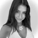 Bella – Tanztrainer:in bei BEST DANCE MUNICH