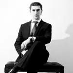 Ivan – Tanztrainer:in bei BEST DANCE MUNICH
