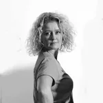 Lejla – Tanztrainer:in bei BEST DANCE MUNICH