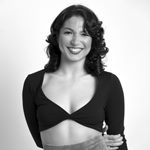 Marita – Tanztrainer:in bei BEST DANCE MUNICH