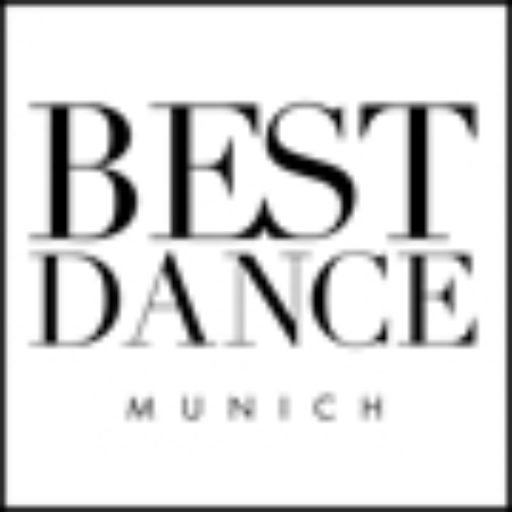 besatdancemunich